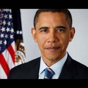 Meet your Posher, Parker